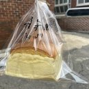 상수동 카스티야 네이버블로그