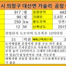대산면920 이미지