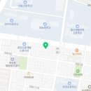 학문로R 네이버블로그