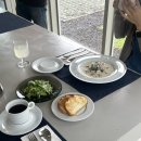 마인드휘트니스 한림점 | 첫 휴가는 제주 1