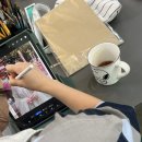 아이패드를 활용한 아트 굿즈 디자이너 | 청화화실 x 중구 동네배움터 여름학기 아이패드를 활용한 &lt;아트 굿즈 디자이너&gt; 수업 후기