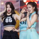 수지2 이미지