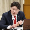 엉성