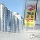 497 이미지