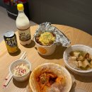 (주)리움 | 26. 4월 넷째 주 일상