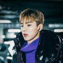 온도 엑스 온도