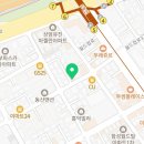 월드컵로31길 33 네이버블로그