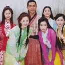 신초류향 이미지