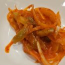 생활속생생부동산 | 새롬동 맛집 샤오원 중식탁 웨이팅 이유 있었다｜짬뽕·탕수육·잡탕밥 솔직 후 기 (산울동 리치부동산)