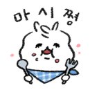 떡볶이참잘하는집떡참길음뉴타운점
