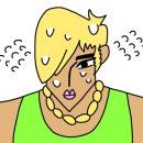 꿈나무미술학원 이미지