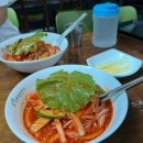 이마트에브리데이 의정부민락점 | [의정부 민락동 맛집] 더운 날 생각나는 새콤 매콤한...국물! '망향비빔국수 민락점' 내 돈 내산 방문 후기