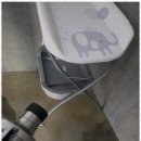 태영방역환경
