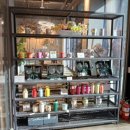 에델바움 이미지