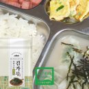 정담김밥 이미지