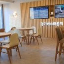 라운지 이미지
