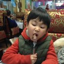 사마르칸 이미지