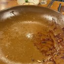 가장맛있는족발안동용상점 이미지
