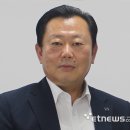 에스와이에스리테일주 - 은평구 은평로 122 | 에스와이에스리테일주