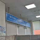 행정사 사무소 남궁 현 | 외국인 등록대행 기관 이전방법 어렵지 않게 해야죠!! (후기 한번 써봅니다^^)
