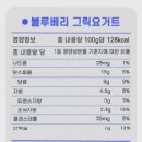 그릭앤조이 이미지