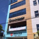 호스텔아라 이미지