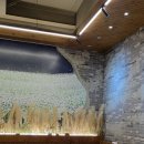 까막골식당 이미지