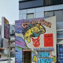 매드독스 피자엔파스타 해운대직영점 이미지