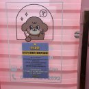 포포펫살롱 이미지