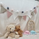 감성그루밍 이미지