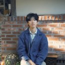 (4~6학년) 나는 미래에 게임 개발자_코딩교육 | 단풍이 지면