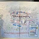 위클라드 커플 풀빌라 이미지