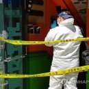 무지개 노래연습장 이미지