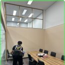 대한에프엠 이미지