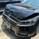 현대기아자동차공업사 이미지