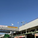 해인수산 | 구리수산시장 킹크랩 포장 수율 좋은 해인수산