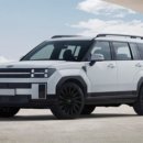 선경렌트카 이미지