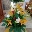 신사2-041 이미지