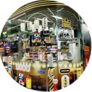 순옥이네국밥 이미지