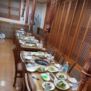 태백가든 이미지