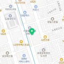 강북구 미아동 동물병원 홈펫동물병원 진료시간 접근성 이용후기