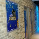 창가노래연습장 이미지