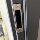 오션클래스 이미지