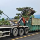 상효동-5 이미지