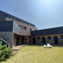 젠틀리하우스 이미지