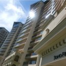 소노펠리체 이미지