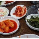 화끈한낙지 이미지