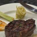 뉴웨이브 곡반 이미지