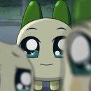 RR-615[남부로]-상-20 | 여군 전역 장교 간부 동미참 입영 예비군 1년 차 훈련 후기 (동원훈련 2형)