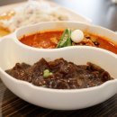 짜장짬뽕드실분 이미지